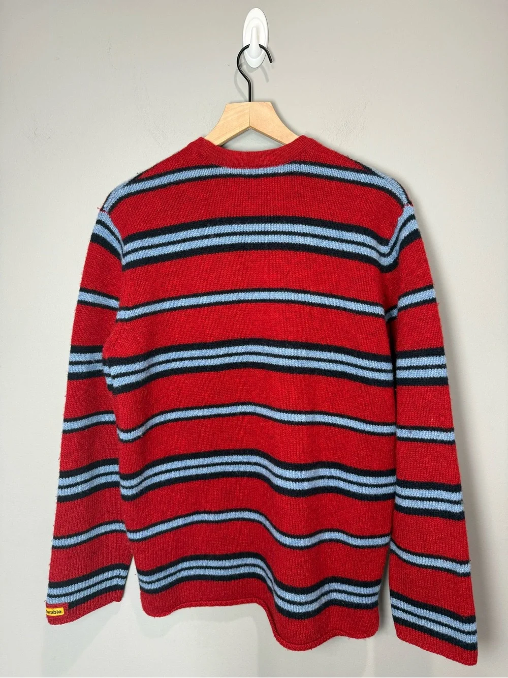 Abercrombie & Fitch vintage abercrombie